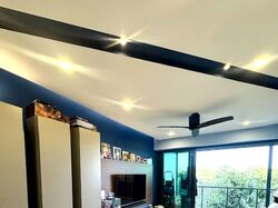 Kingsford Waterbay (D19), Apartment #566158531
